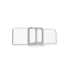 V-Gate | gennemgangsbredde: 3500 mm | dimensioner: 6750 x 1200 x 2360 mm | (transportst�rrelse 5750 x 1200 x 2360 mm) | elektromekanisk